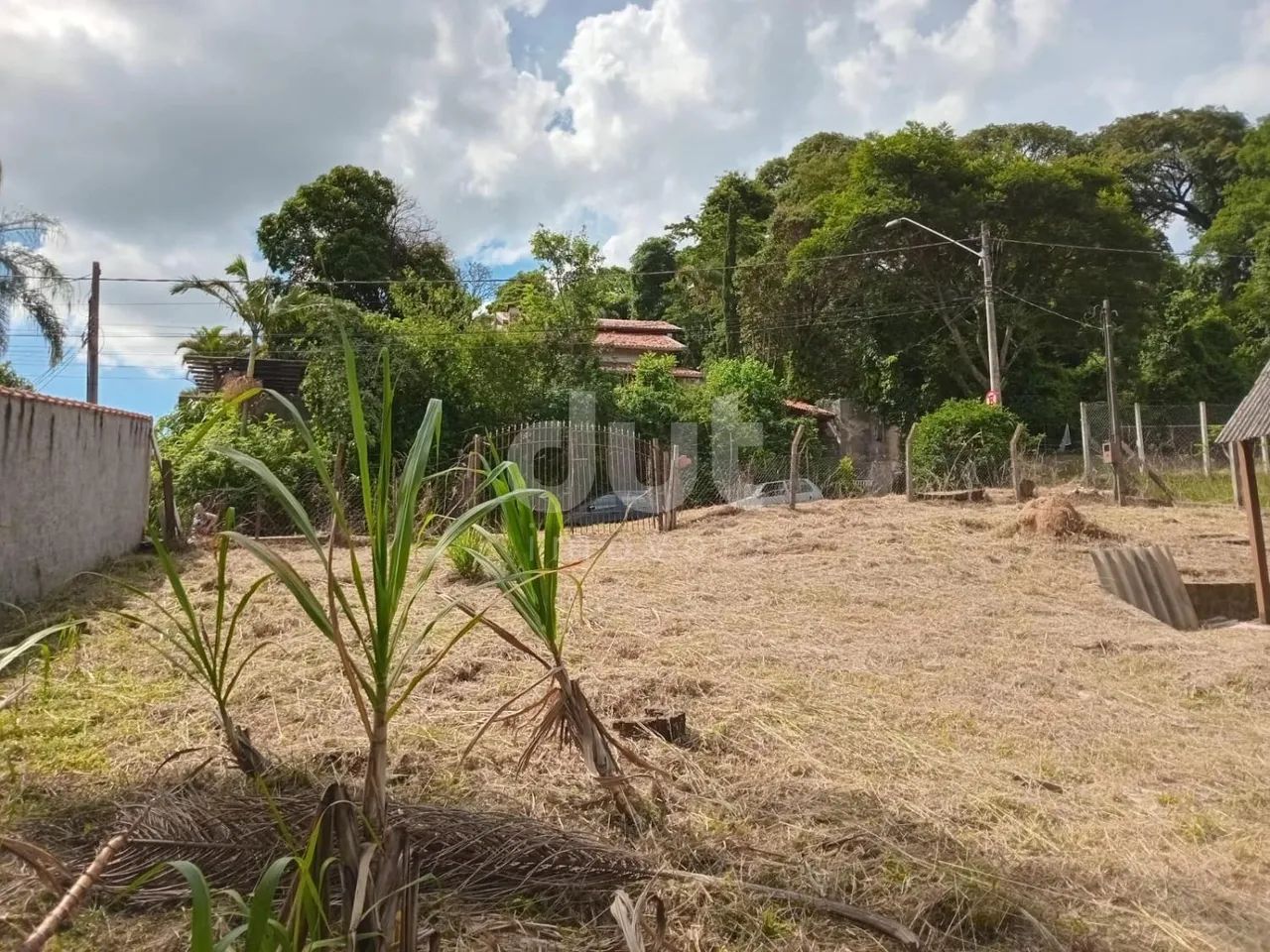 Terreno em Vista Alegre- Vinhedo - Foto 4