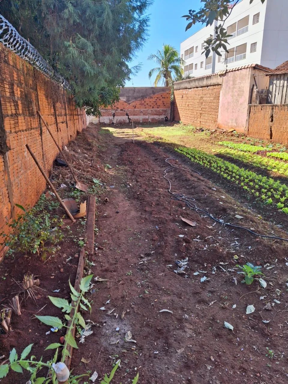 Vendo casa em JAÚ  - Foto 2