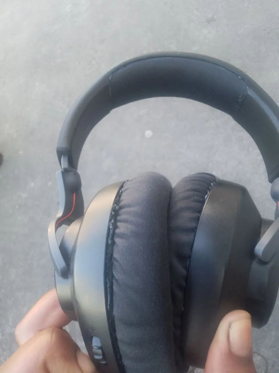 Fone de ouvido da JBL - Foto 2