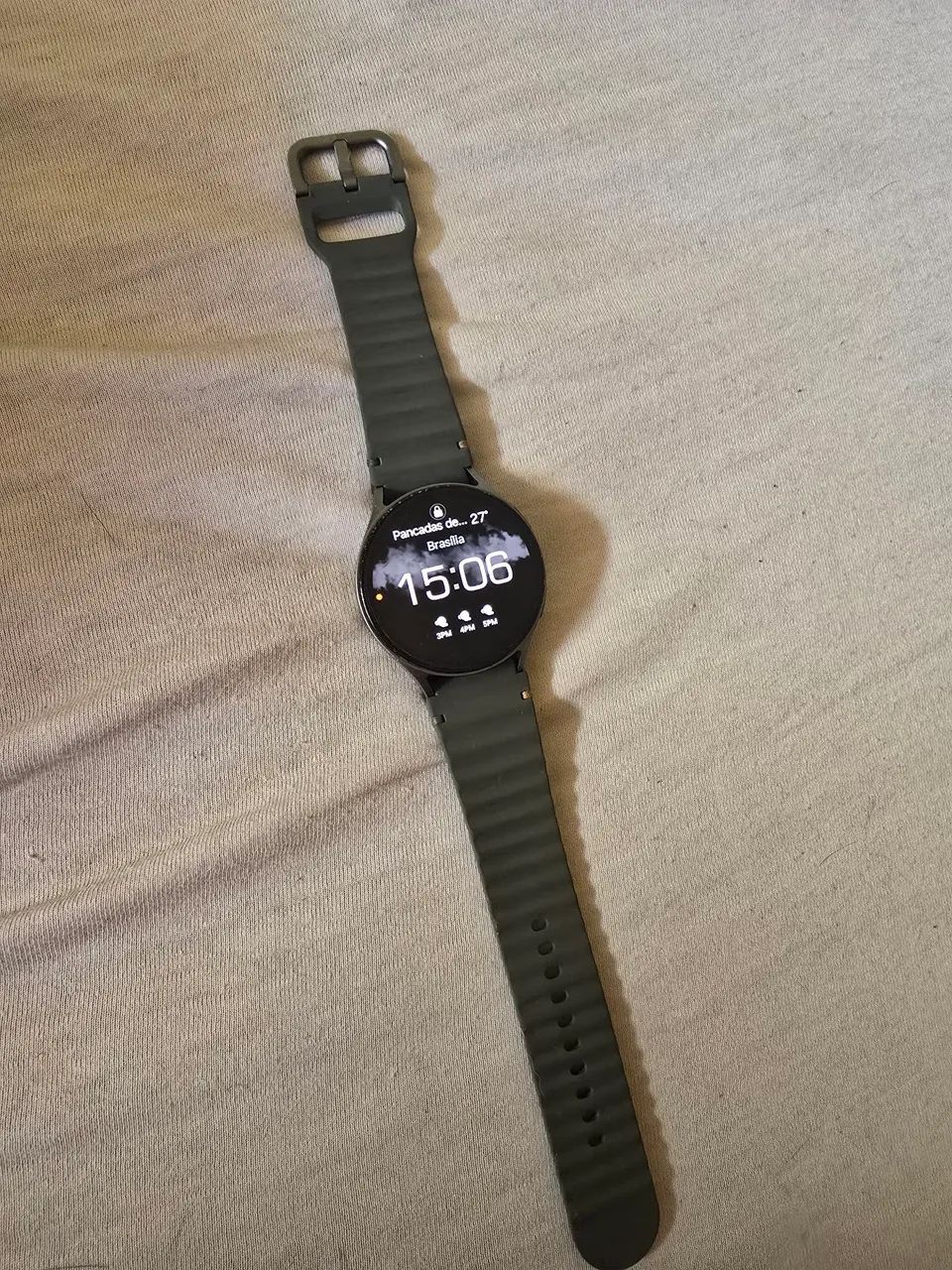 Watch7