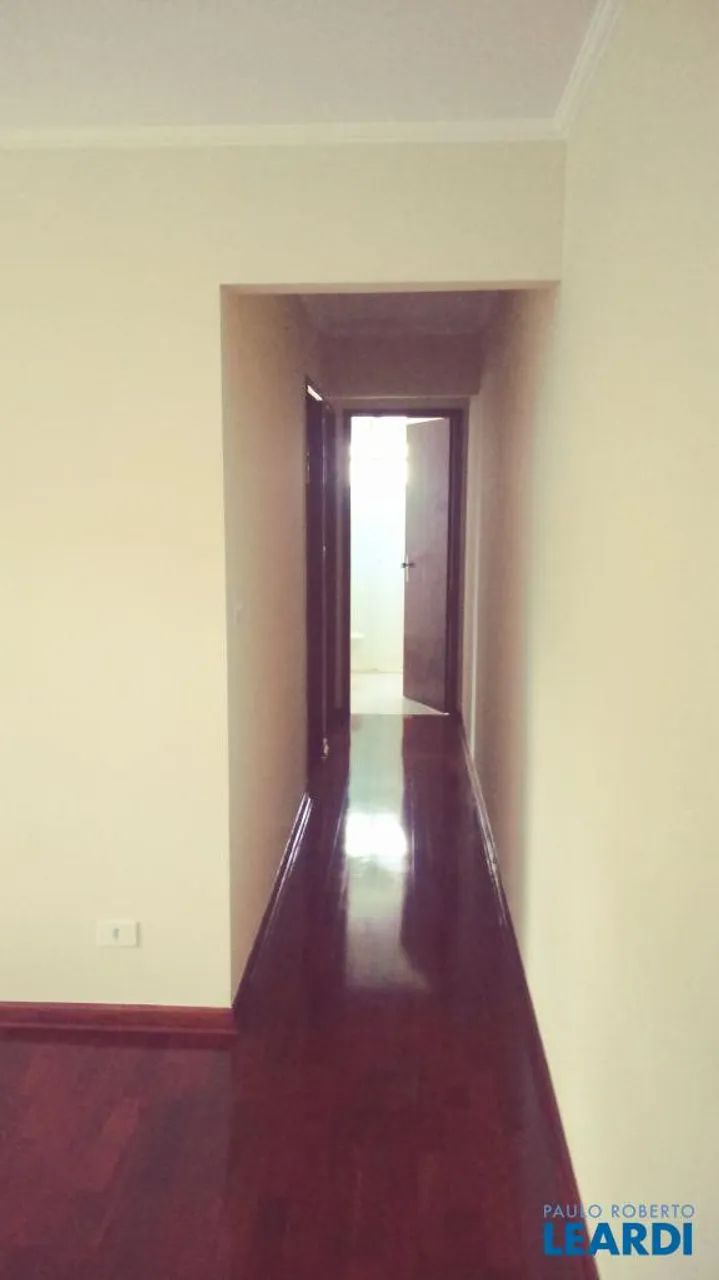 APARTAMENTO - JAGUARÉ - SP - Foto 3