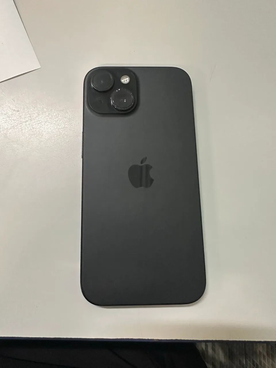 iPhone 15 - Foto 5
