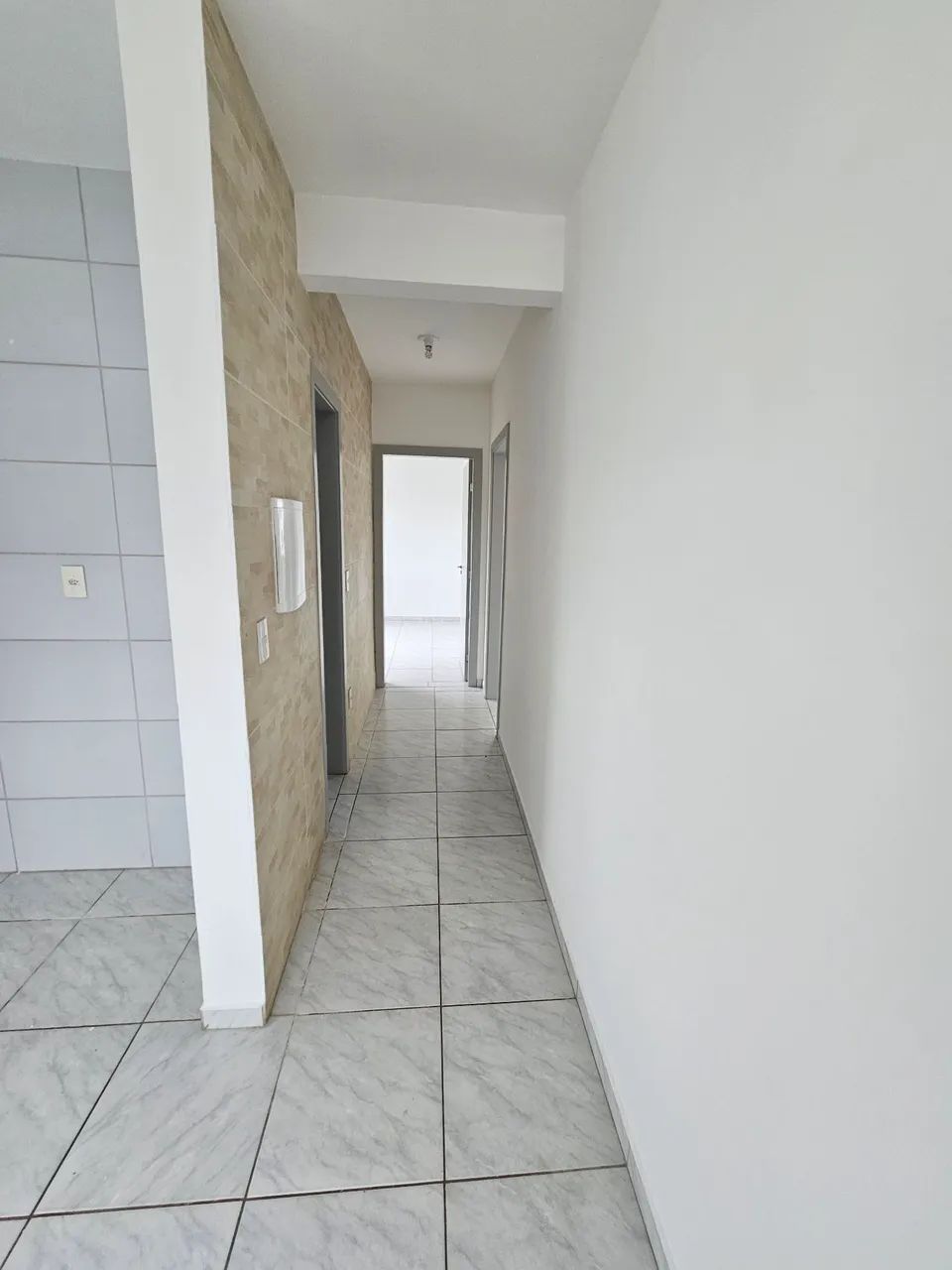 Alugo ou vendo   - Foto 4