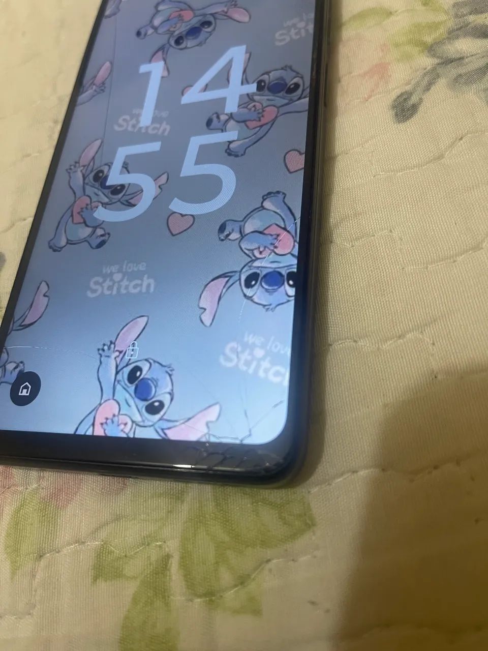 Motorola g24 - Foto 3