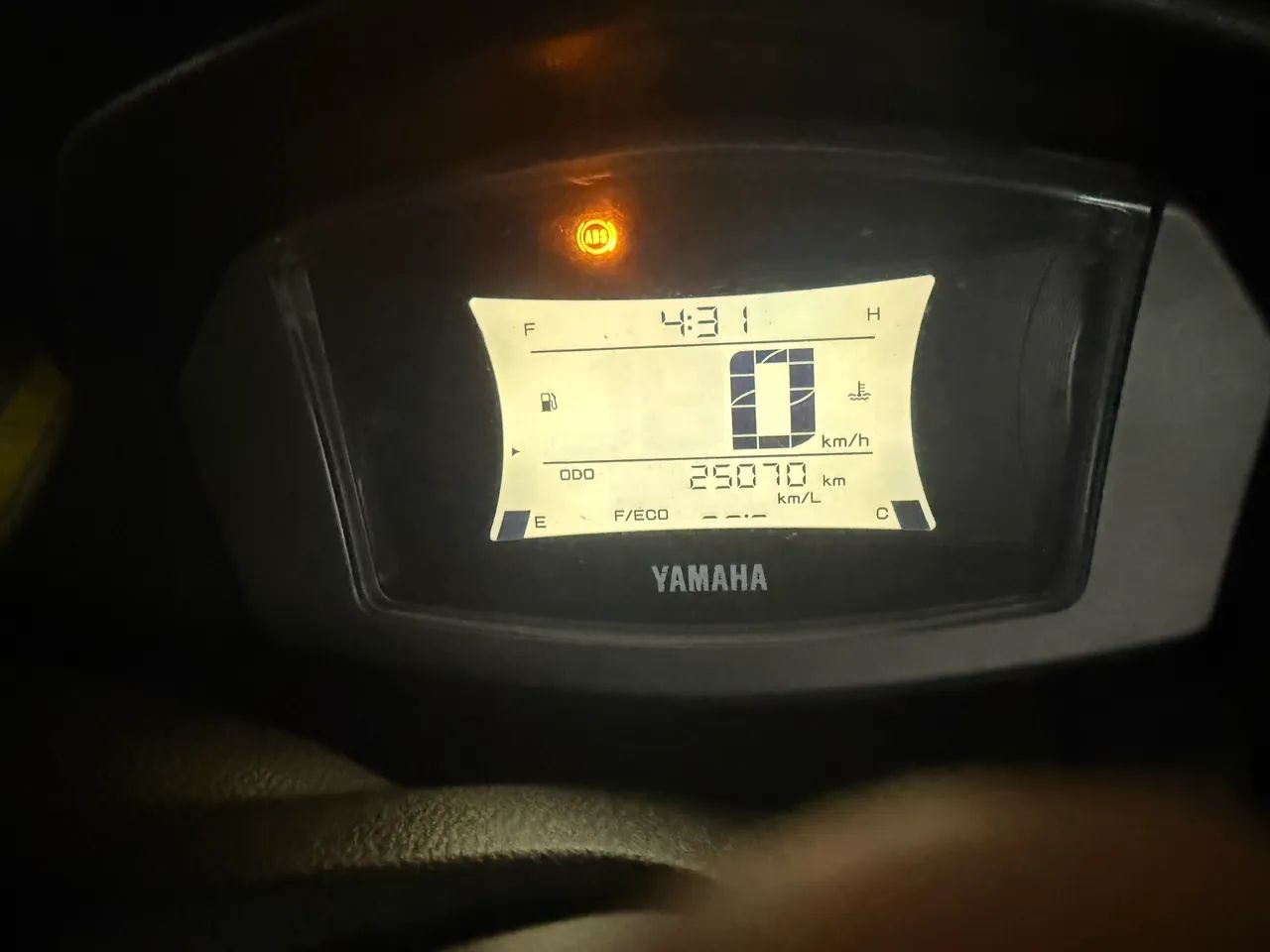 N Max excelente  - Foto 3
