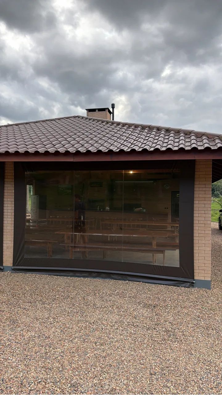 Toldo / toldos 
