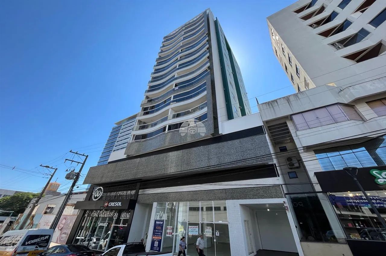 Vendas Apartamento Pato Branco PR - Foto 2