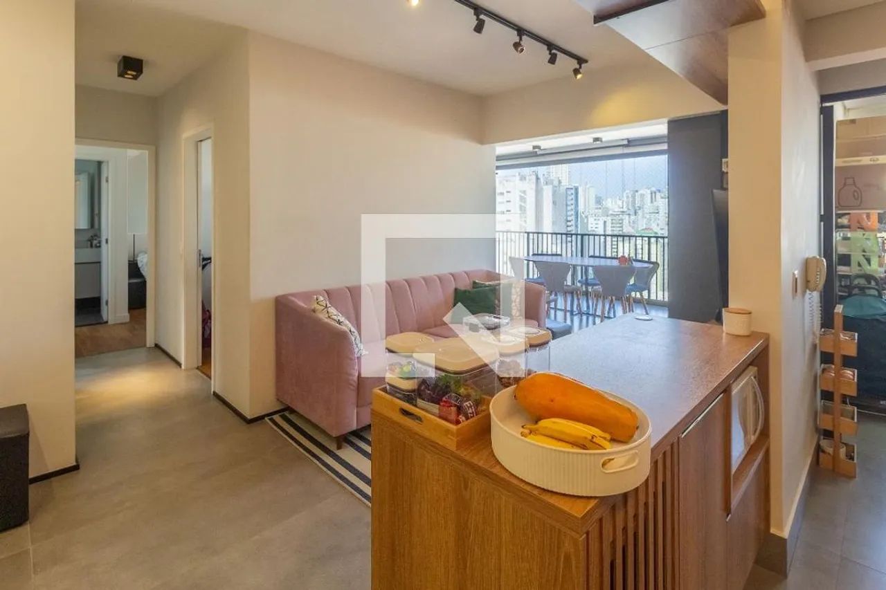 Apartamento à Venda - Barra Funda, 3 Quartos, 93 m2 - Foto 4