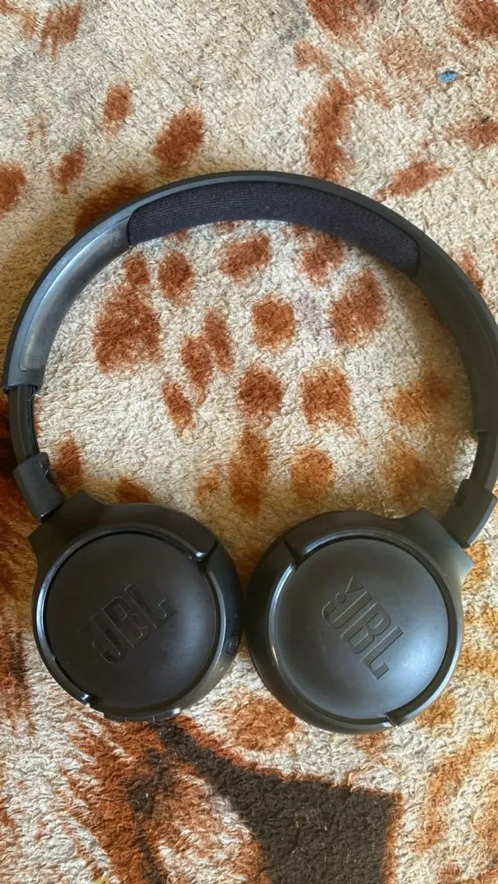 Fone JBL