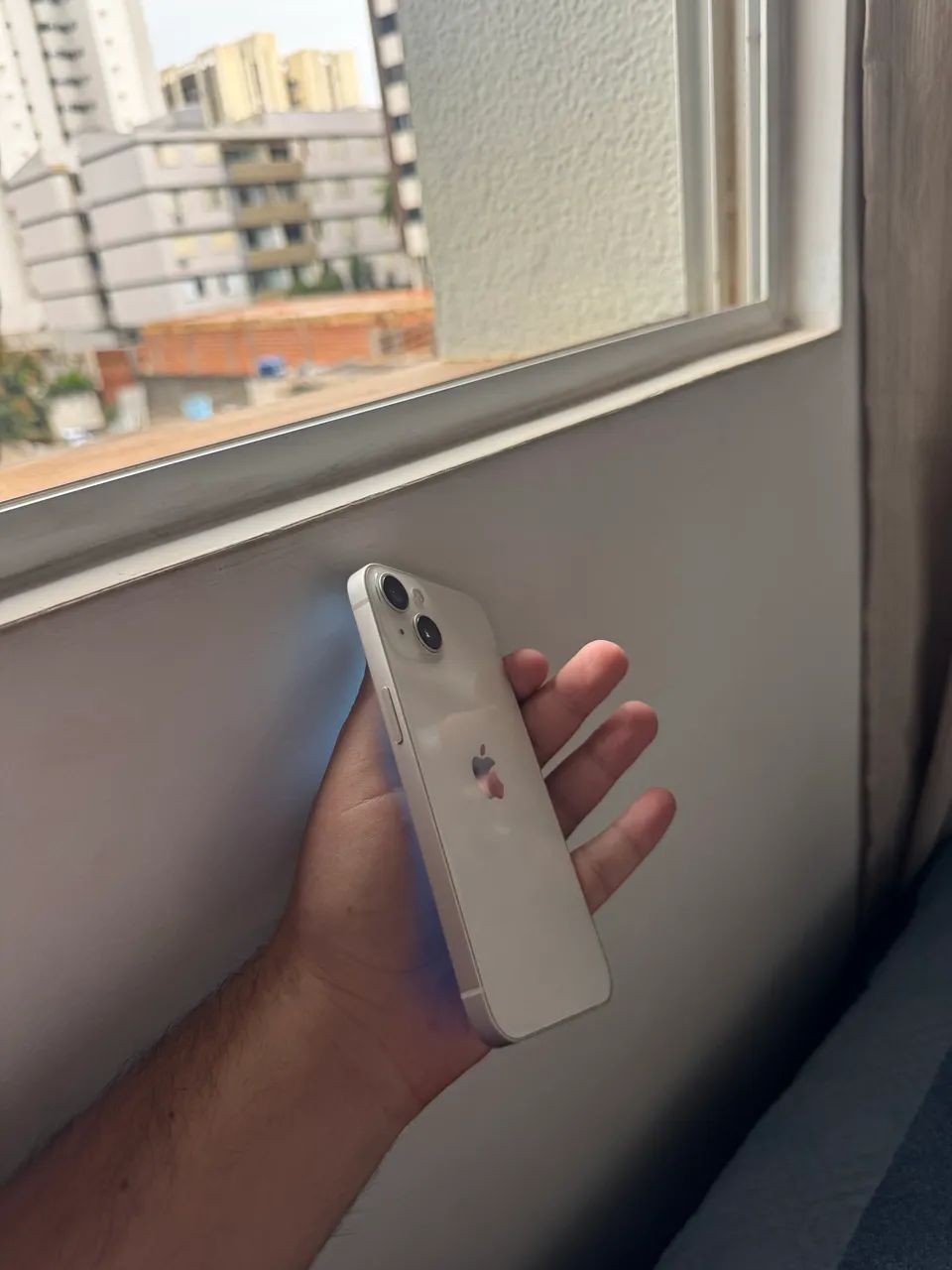 IPHONE 13  - Foto 3