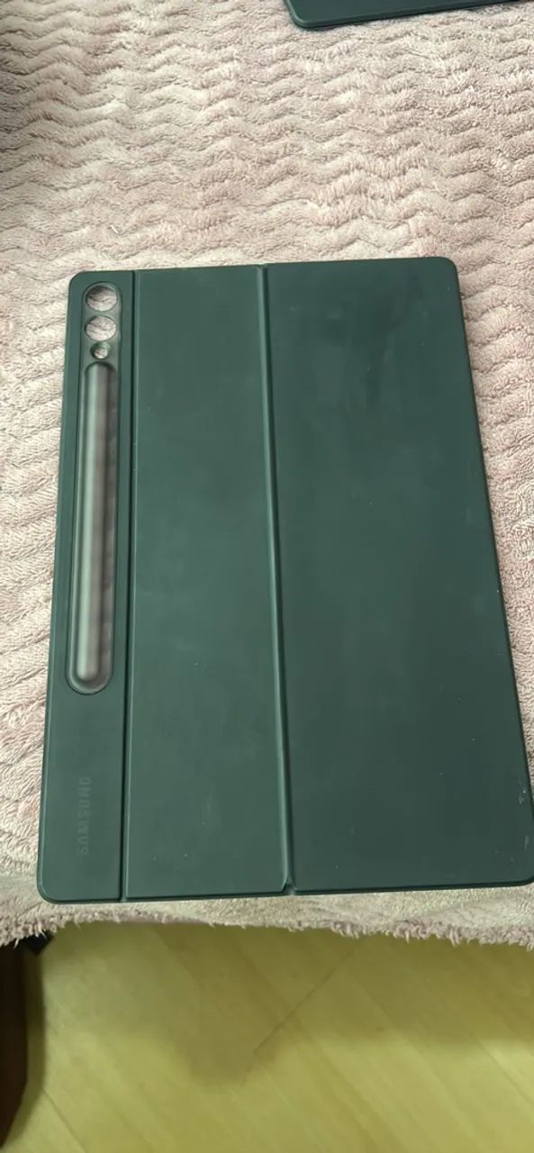 Tab s10 galaxy fe+ - Foto 2