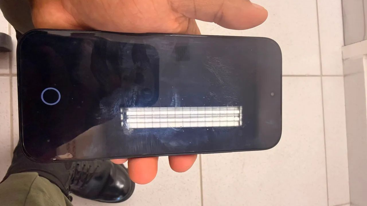 POCO X8 Pro 512 GB - Foto 2