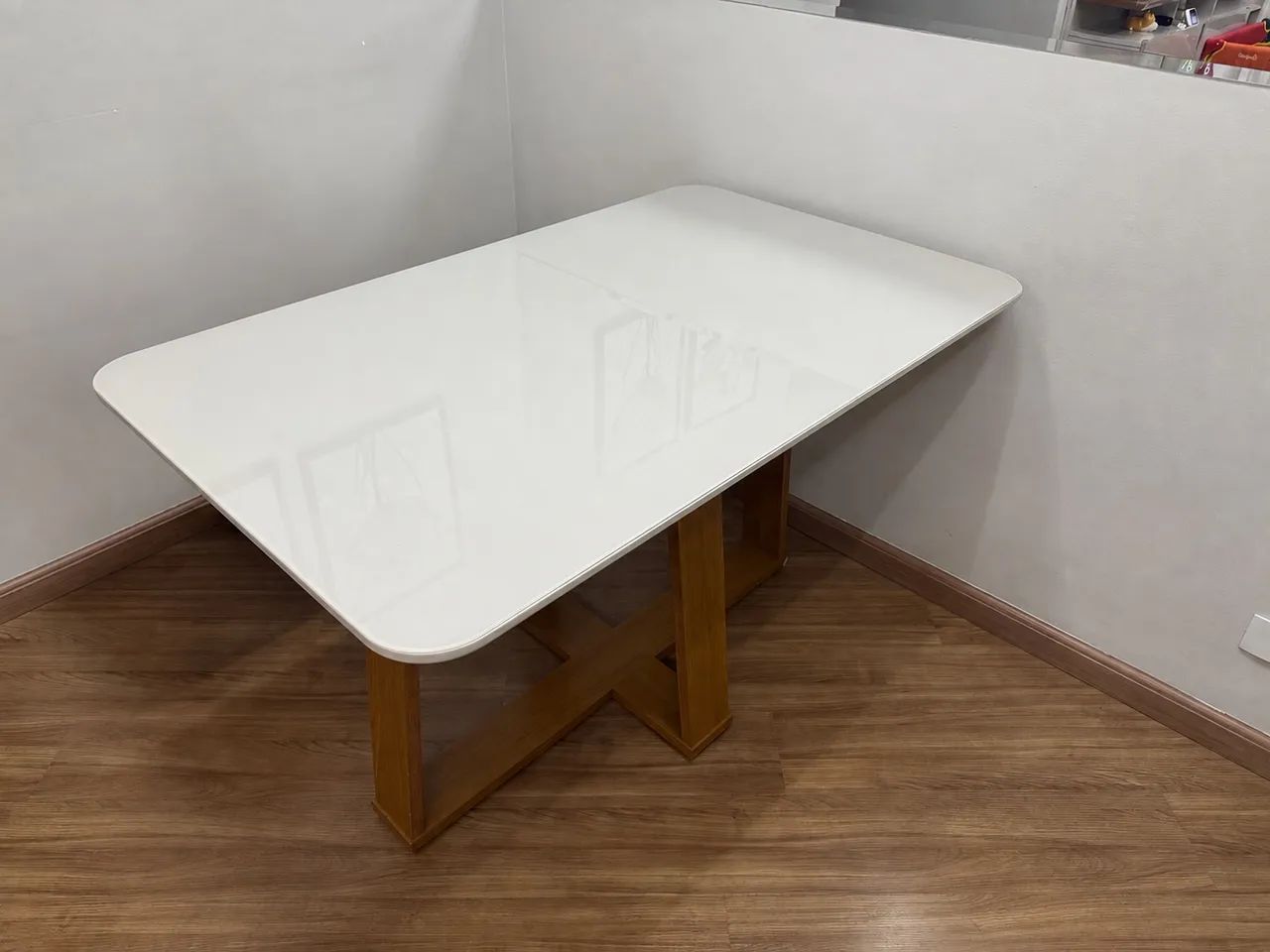 Tampo Para Mesa