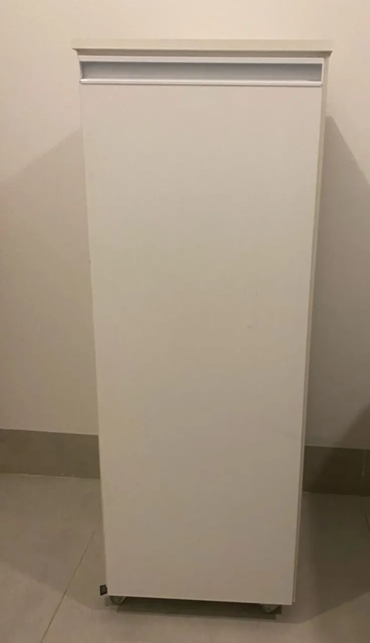 Multiuso/ sapateira