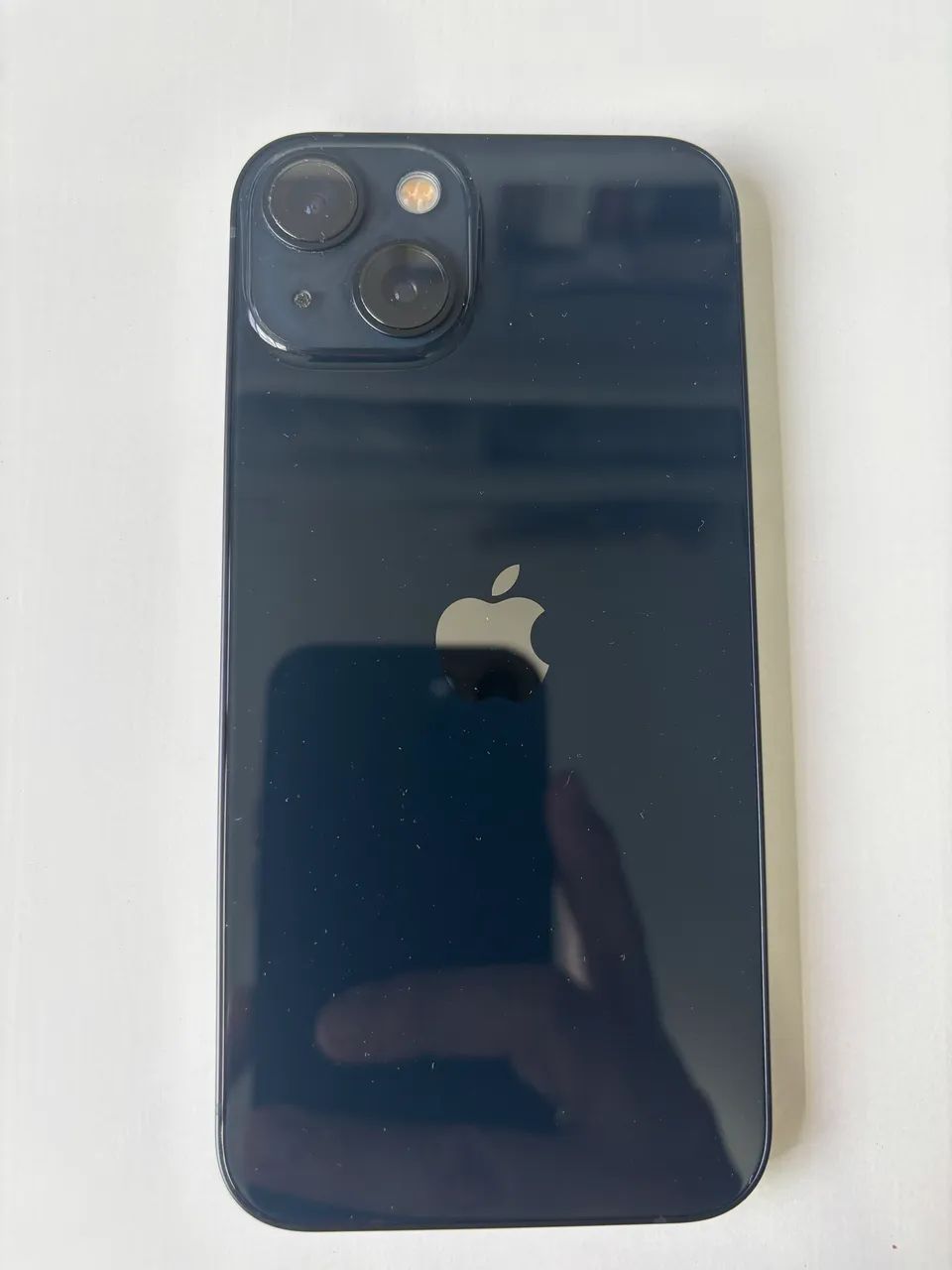 iPhone 13 128gb MUITO NOVO