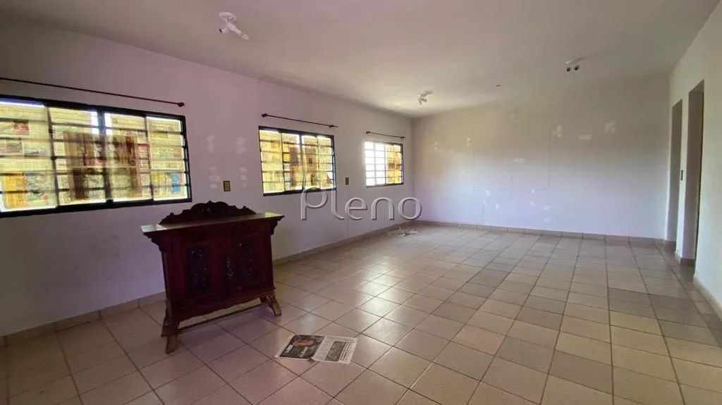 casa - Vila Pompéia - Campinas - Foto 3