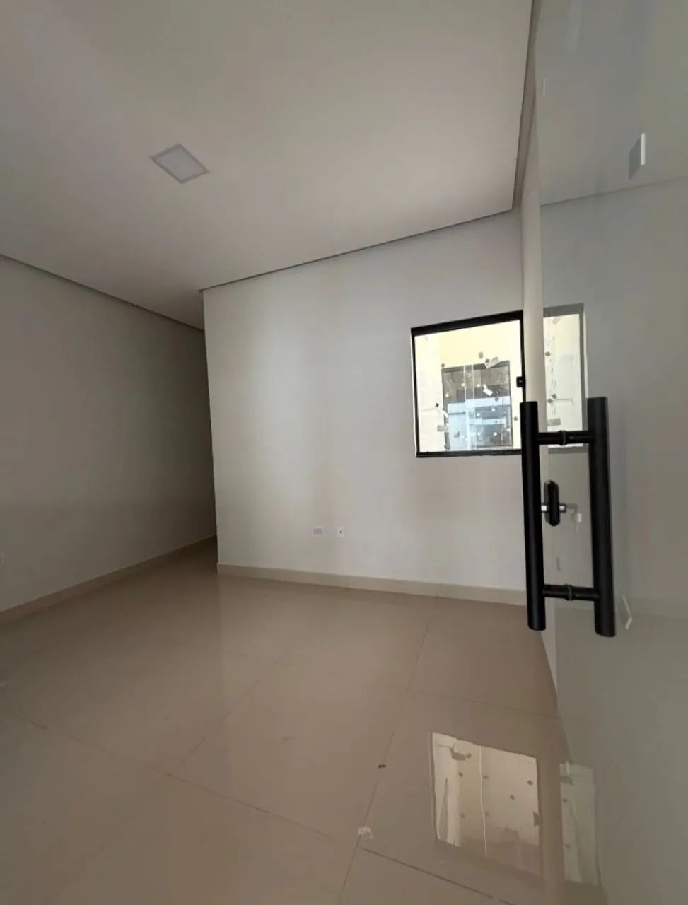 PAJUÇARA | CASA NOVA - FINANCIA! - Foto 3
