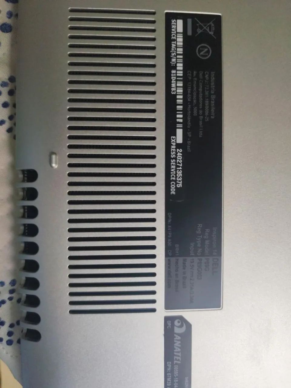 Informática  - Foto 4