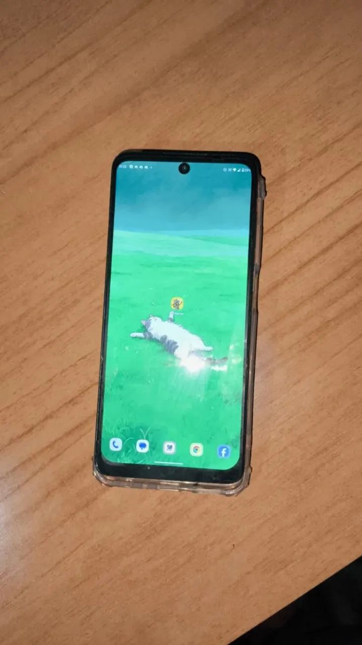 MOTO G62 5G  - Foto 3