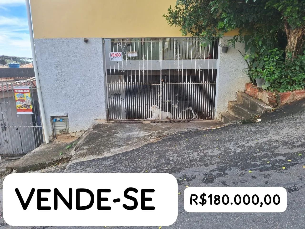 Foto - Cataguases - Centro