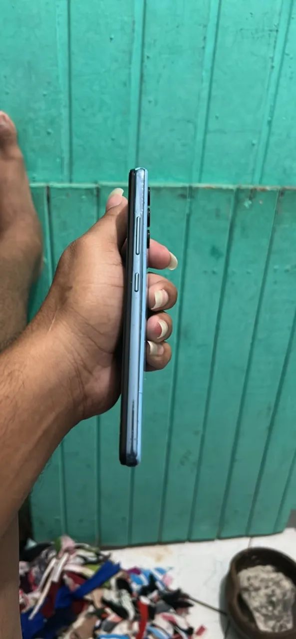 SAMSUNG A32 128GB - Foto 4