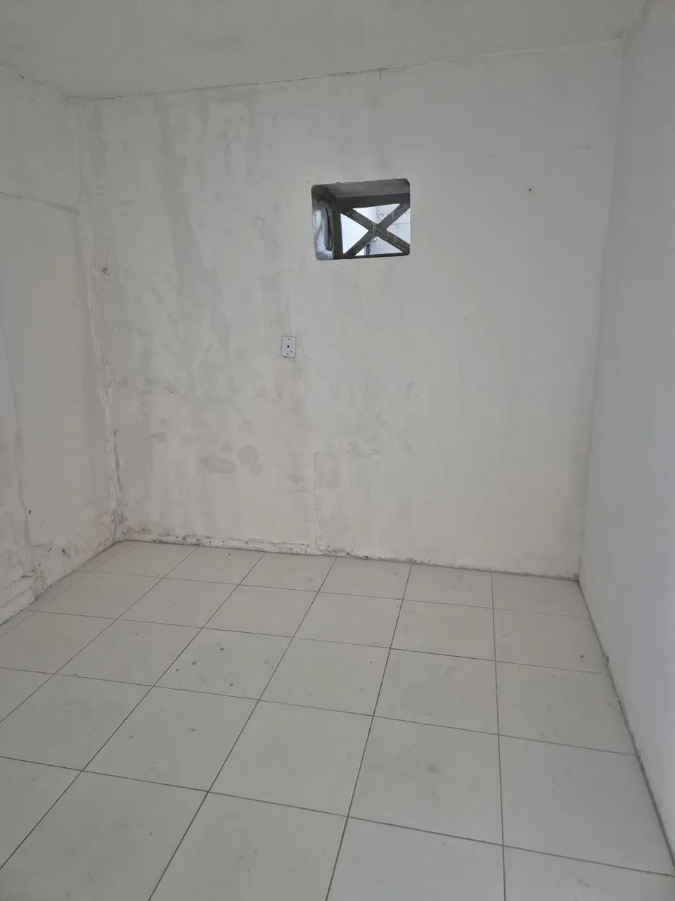 Casa na Hermes fontes  - Foto 3
