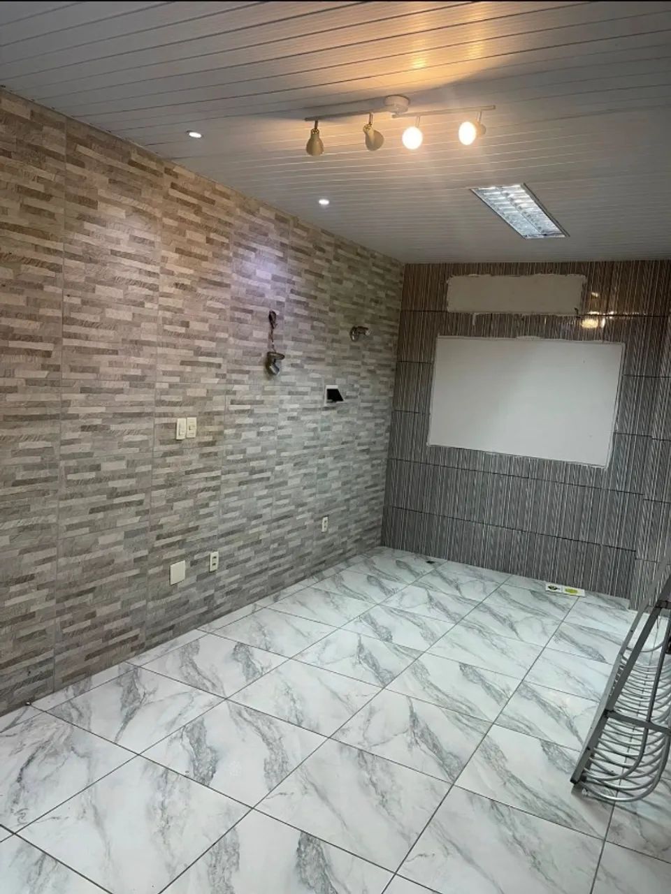 Casa duplex conj Polar  - Foto 2