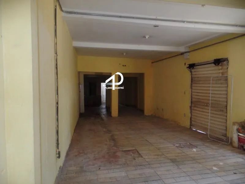 Comercial/Industrial no bairro Centro em Cuiabá - MT - Foto 4