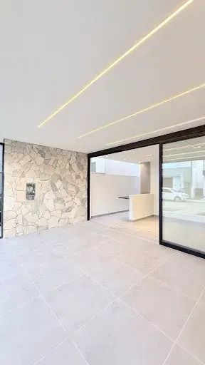 Majestic Nova York 3/4 sendo 2 suites 130m2 - Foto 3