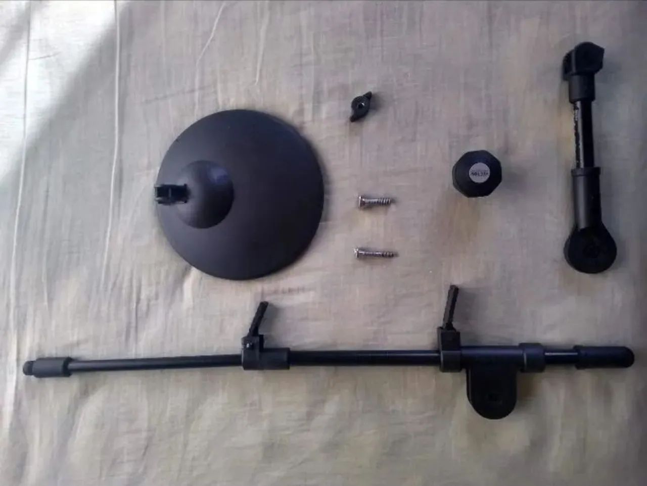 Microphone Stand - Microphone Support440254770646896643