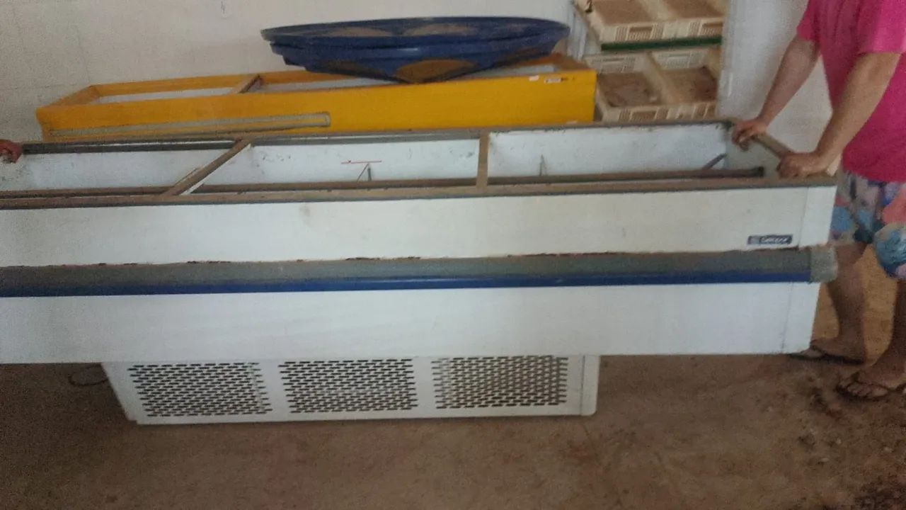 Vender  - Foto 3