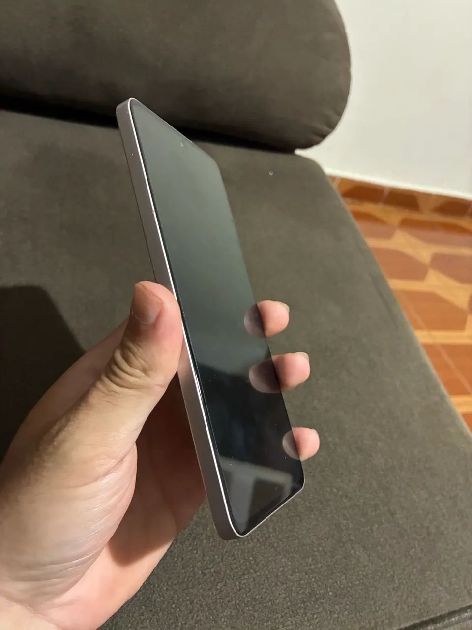 Realme 13+ 128GB Novo  - Foto 4