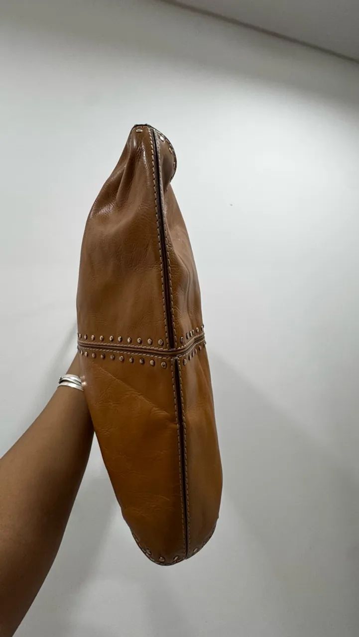 Bolsa Michael kors original  - Foto 3