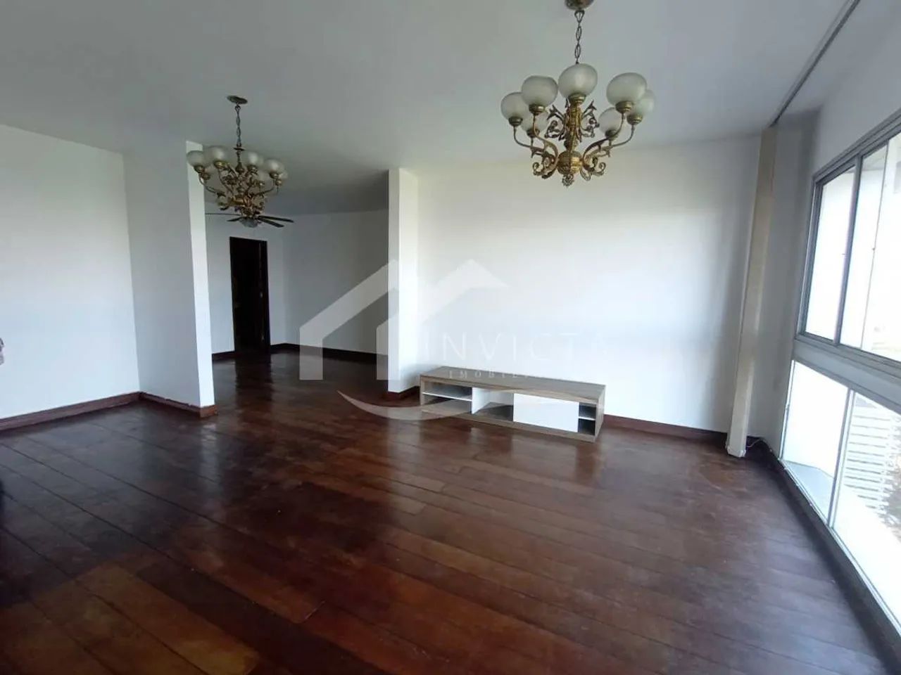 EXCEPCIONAL 3 QUARTOS COM VAGA NA LAGOA - Foto 4