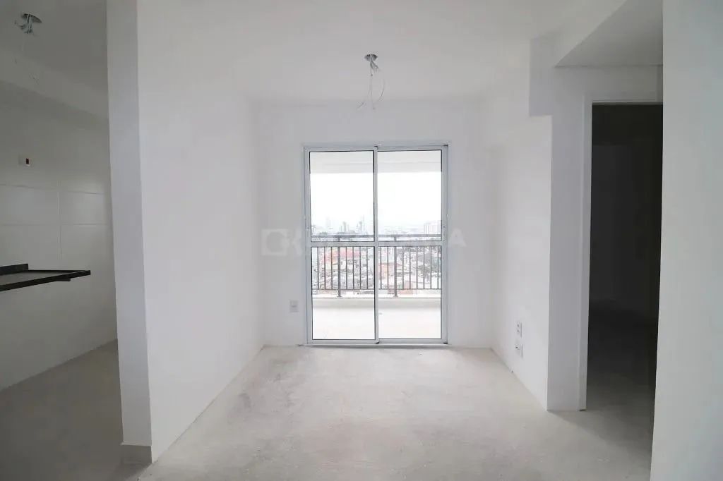 Apartamento com 2 dormitórios à venda, 56 m² por R$ 610.250 - Centro - Mogi das Cruzes/SP - Foto 2