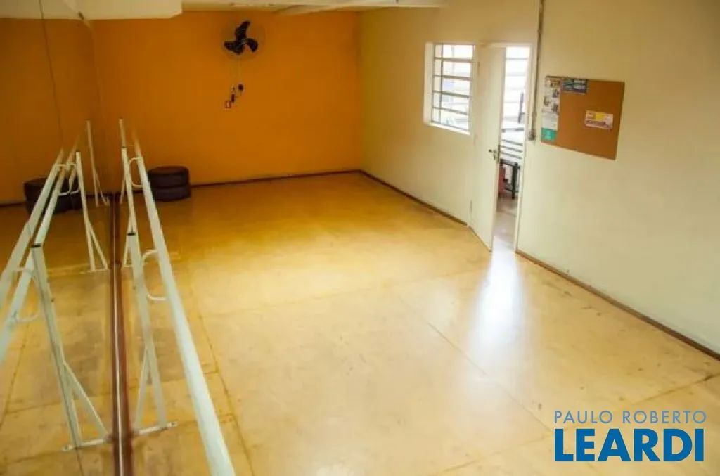 PRÉDIO - SANTO AMARO - SP - Foto 4