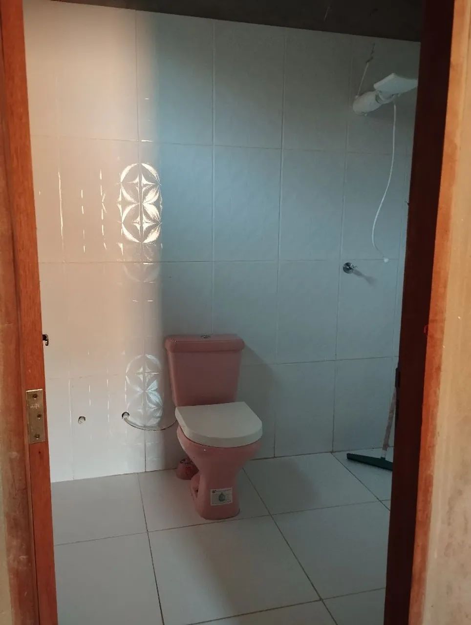 Casa à venda - Foto 5