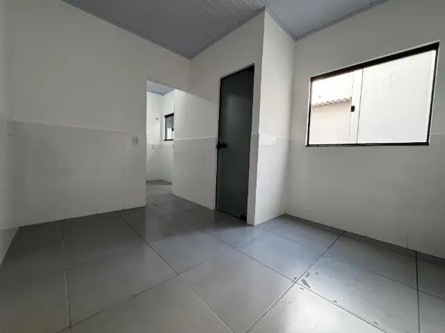 KITNET APARECIDA DE GOIÂNIA