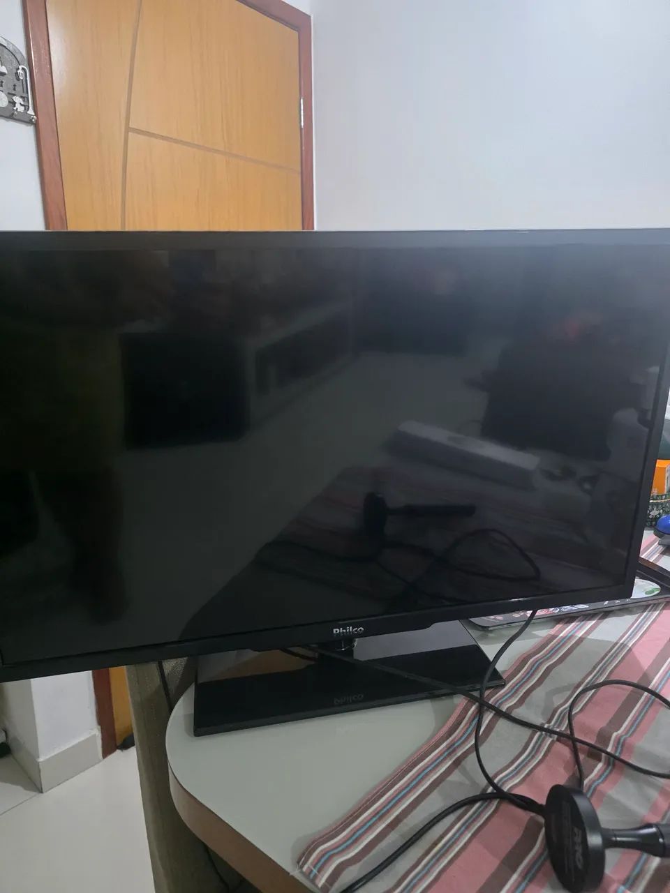 Tv 32 polegadas Philco 