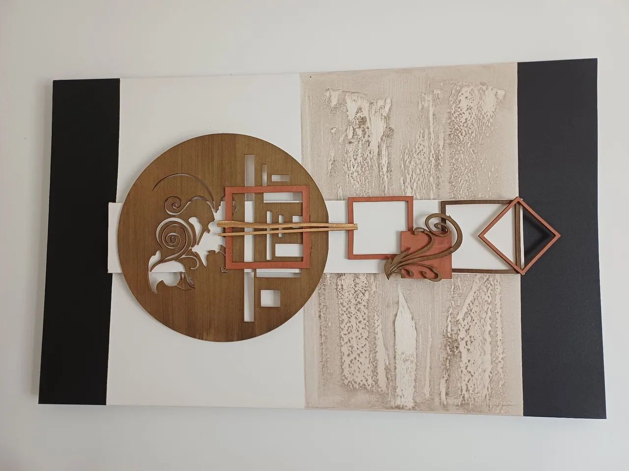 Quadro Grande