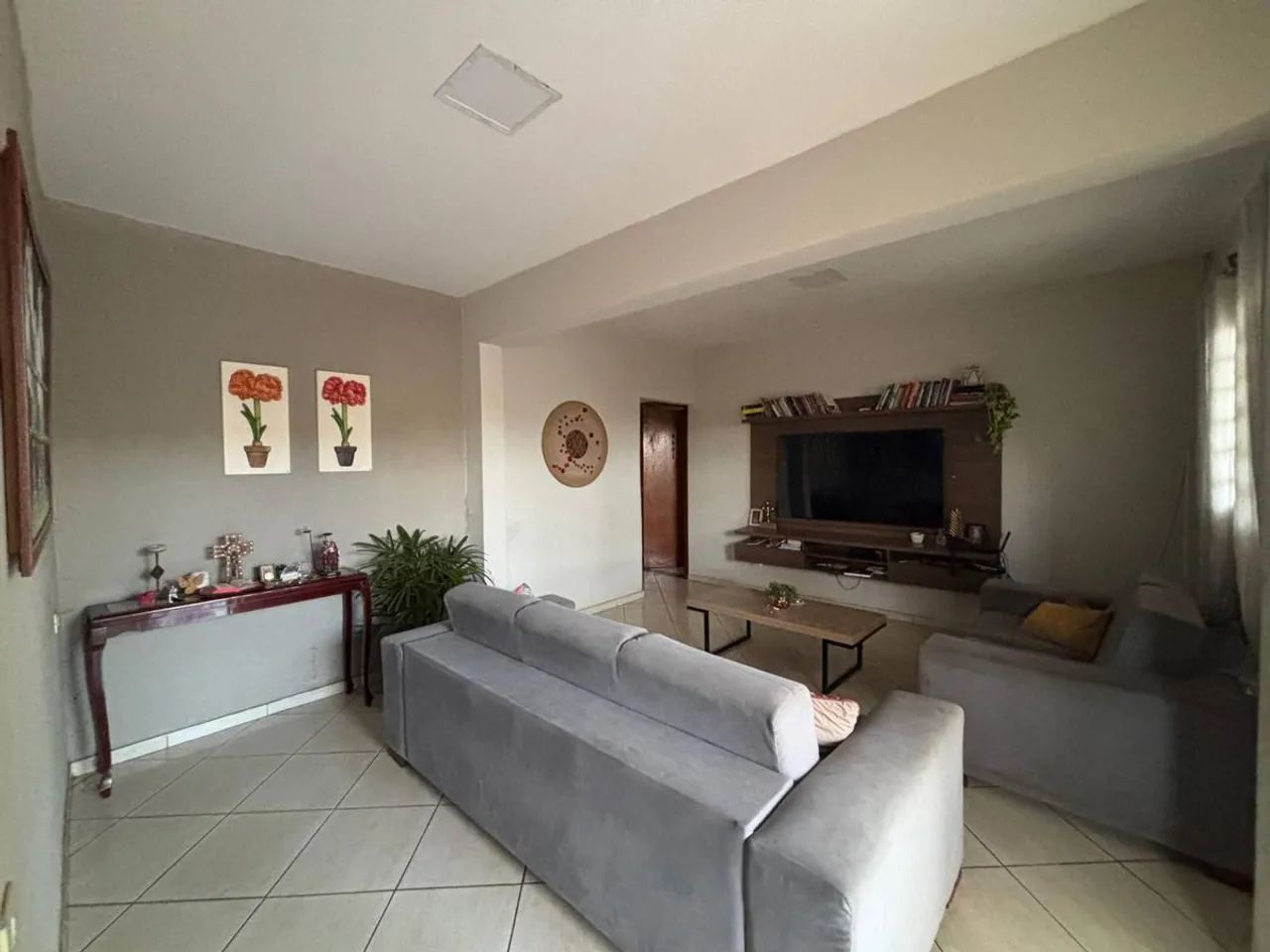 Casa com 3 quartos à Venda, Cohafama - Campo Grande - Foto 5