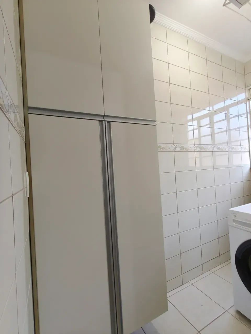 Oportunidade Lindo apartamento Edifício JK reformado - Foto 4