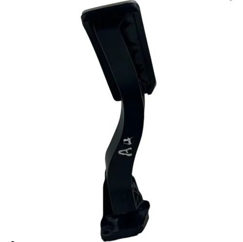 Pedal Acelerador Audi A3 S3 1.4 1.8 2.0 2014 A 2016 - Foto 3
