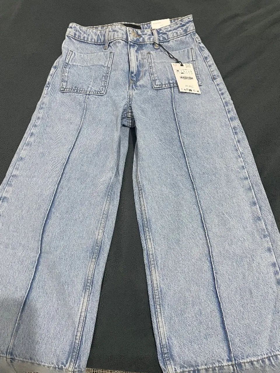 Calça  - Foto 3
