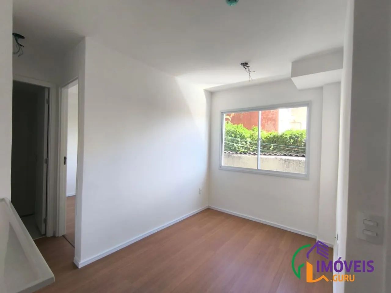 APARTAMENTO - VILA IPOJUCA - SP - Foto 5