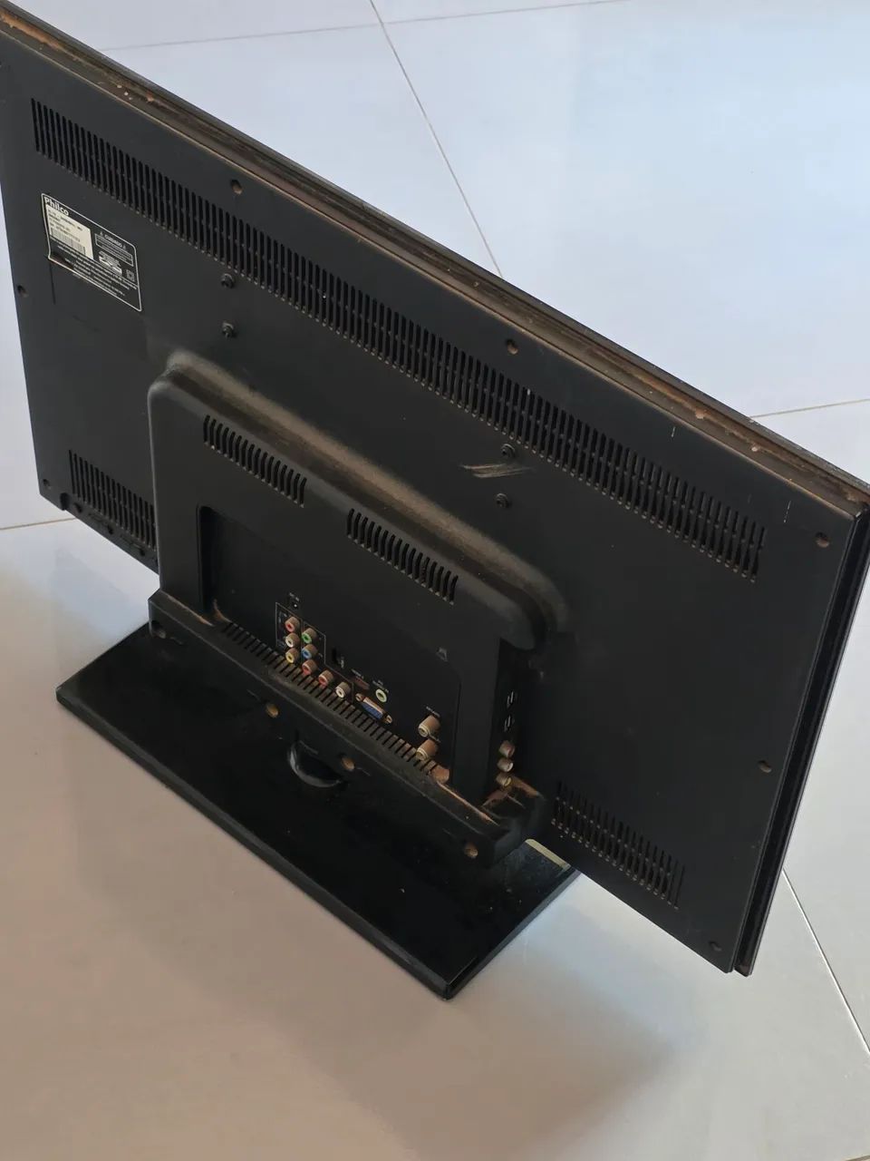 Tv Philco 24 polegadas  - Foto 2