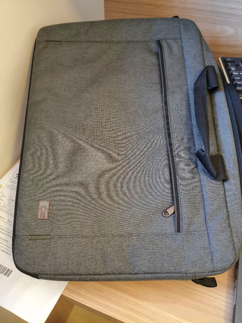 NOTEBOOK SAMSUNG  - Foto 5