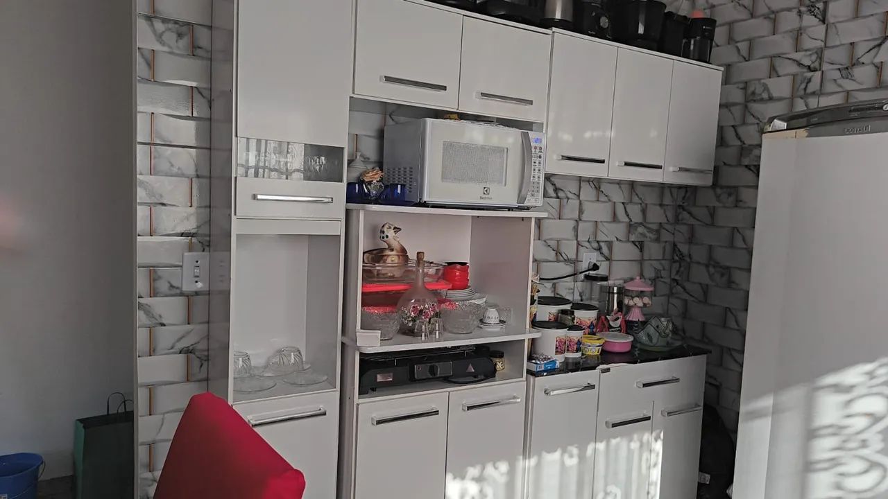 Móveis  - Foto 3