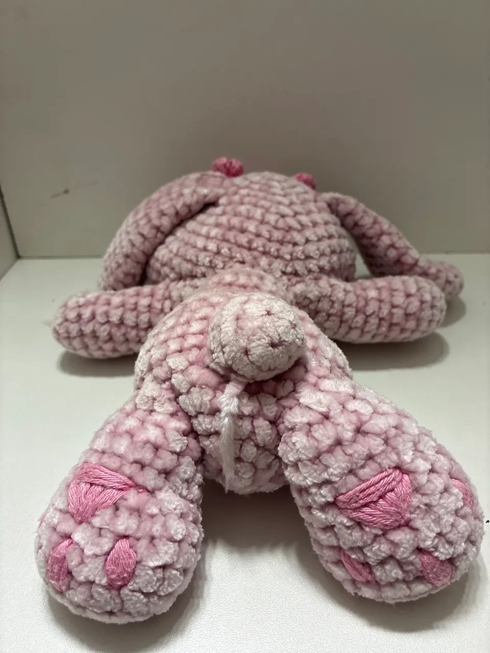 Amigurumi  - Foto 3