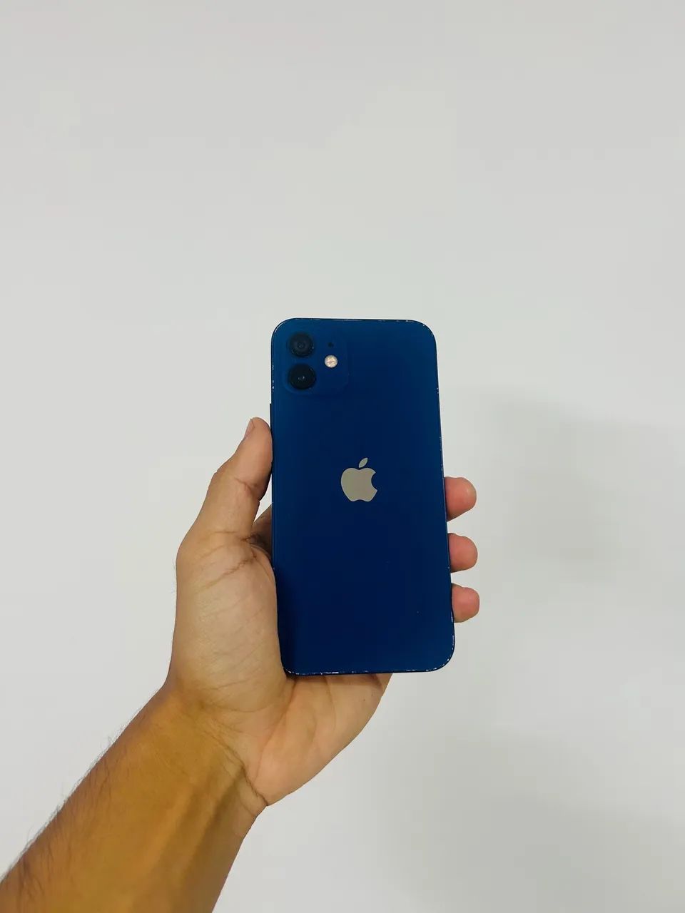 iPhone 12 128gb 